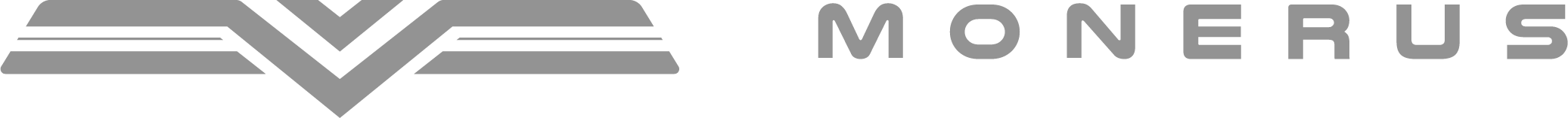 Monerus logo