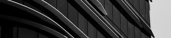 industries